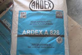 Zeige 1 bis 1 von 1 (1 seiten). Betondecke Spachteln Anleitung Diybook De