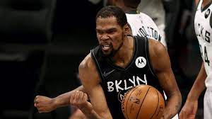 Featured game | milwaukee bucks vs. Kwcssdyivejndm