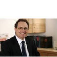 După ce, în urmă cu aproape o săptămână, ileana daniela dragne a demisionat de la conducerea tarom din motive personale. Wilhelm Wolff Inhaber Dr Wolff Gmbh Xing