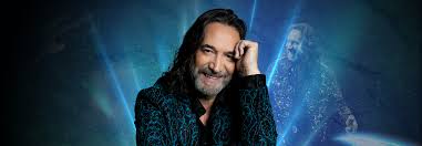 Marco Antonio Solís | The Pabst Theater Group