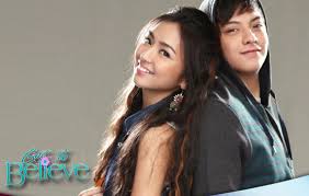 Kathniel Fever The Magic Of Got To Believe Reviews And Stuff