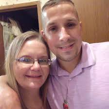 What is the status of P-EBT in Kentucky?