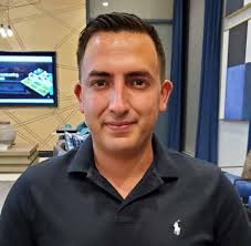 Georgia Tech ISyE Spring 2023 Magazine