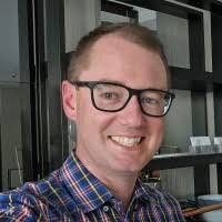 Justin Heffernan's Instagram, Twitter & Facebook