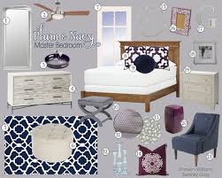 Besides good quality brands, you'll also find plenty of discounts when you shop for bedroom decor during big sales. Decorating Tip Accessories Are Flexible