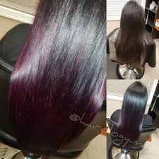 Hair salons near me moorpark. Hair Highlights Near Me Prices Umpama 4