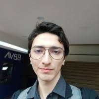 200+ "Carlos-flores" profiles