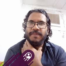 ഈ നാടിന്റെ ജനാധിപത്യം അട്ടിമറിച്ച് അധികാരത്തിൽ അള്ളിപ്പിടിച്ചിരിക്കാൻ  ഇലക്ഷൻ കമ്മീഷനെ കൂട്ടുപിടിച്ച് ബിജെപി നടത്തിയത് ഞെട്ടിക്കുന്ന ...