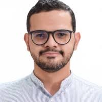 200+ "Acuña Ortiz" profiles