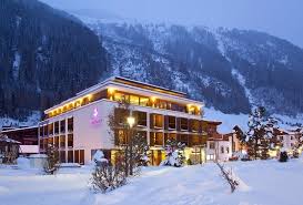 Explore kruhme's photos on flickr. Anthony S Life Style Hotel Prices Reviews Austria St Anton Am Arlberg Tripadvisor