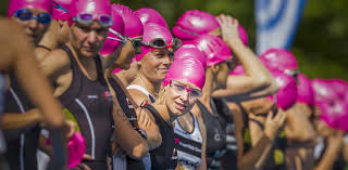 Final olympic qualification points to be earned in huatulco, mexico. What Is A Triathlon Learn Order Of Events And Race Types