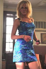 Maybe you would like to learn more about one of these? Top Ten Nicole Kidman Movies