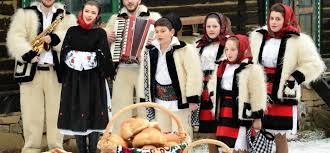 •ce puteti vizita in maramures? RecomandÄri LocaÅ£ii Èi Obiective Turistice Pentru Familii Cu Copii In MaramureÈ Ce SÄ Vizitezi In MaramureÈ Èi Satu Mare