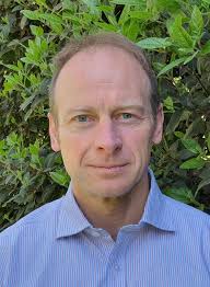 Benjamin Kalm Joins Exergen as Latin America Sales Director