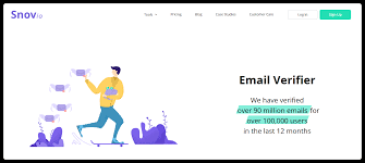 Free email verifier software download. Best Email Verification Services Of 2021 Prices And Features