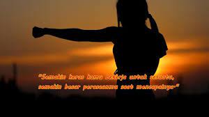 Gambar Kata-Kata Bijak Tentang Kehidupan Sehari-hari, Jadi Sumber Semangat  - Hot Liputan6.com