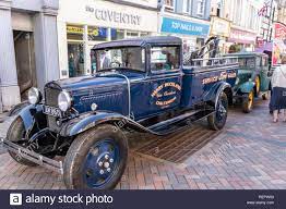 Tow Trucks High Resolution Stock Photography And Images Alamy
