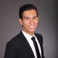 300+ "Pablo Mba" profiles