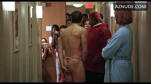 Jessie Saint Explicit Photos-Page 2 Naked Girls