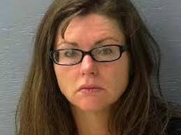 Girl's 911 call changes view of dad's death during domestic dispute