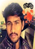 Tamil Varan Matrimony