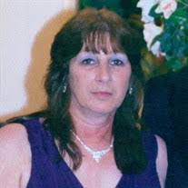 Shirley Elom Todd Obituary