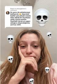 Portia Anastasia Easterbrook