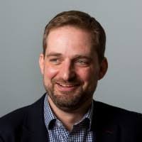 James de Lisle Wells CFP® APFS