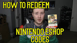 Eshop code generator switch free 3ds theme codes generator free nintendo eshop card codes unused. Nintendo Eshop Card Codes Unused 07 2021
