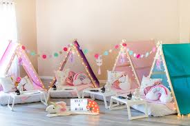 First time looking for a party rental supplier and not sure where to start? Tiny Teepeezzz Slumber Party Tent Rentals L Themed Sleepover Teepees L Kids Birthday Parties L Phoenix Az Ultimate Sleepover Adult Sleepover Teepee Rentals Kids Teepee Business