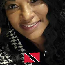 Hello. I am practicing for the test but don't understand how to answer to  some of these questions properly. For example, what does the Constitution  do? » The answers listed are: -