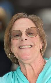 VASELENAK, Denise Lyn