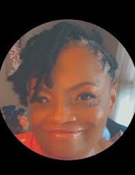 Obituary for Brenda J. (Gibson) McGee