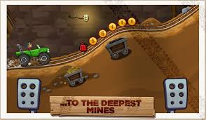 Hill Climb Racing 2 Apk V1 25 5 Mod Data Android Free Download Hill Climb Racing 2 Apk Is The Popular Racing Apk Game For Hill Climb Racing Hill Climb Racing