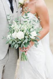 If you're looking for the best plants for the shade and great flowers that thrive in shade, also reach for impatiens, coleus, sweet potato vines, mazus, vincas, torenias, violas, petunias, pansies, hellebores (lenten roses), hostas. The Best Christmas Wedding Flowers For That Festive Feel Chwv