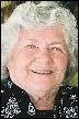 Helen Faye Kelso Obituary: View Helen Kelso&#39;s Obituary by The Courier- ... - 20960001_205612