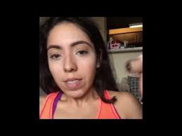 Corrective Makeup for Side Profiles