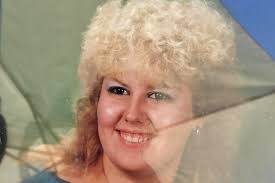 Fundraiser for Tami Nissen by Ashley Nissen : Shower Access, Hover Round,  Medical Bills