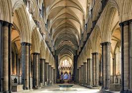 Kuvahaun tulos haulle scissor arches