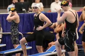 02-21-24 MWSD SEC Championship