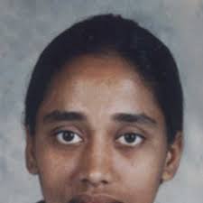 Batool Fatima Profile