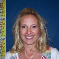 Cassandra Ridley's Instagram, Twitter & Facebook