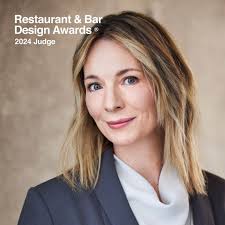 rbda #rbda2024 #rbdajudge