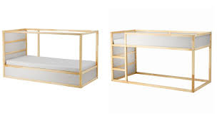 Chambre ado rangement lit enfant rangement chambre de bonne lit rangement rangements amenagement chambre enfant amenagement un incroyable lit estrade pour chambre d'ado. Ikea Hack 30 Idees Pour Transformer Le Lit Kura