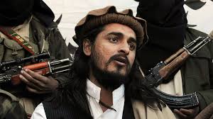 We did not find results for: Who Are The Taliban Bbc News