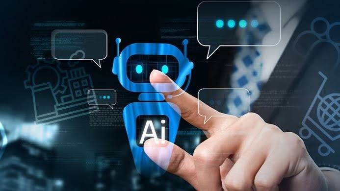 best ai agents for small business