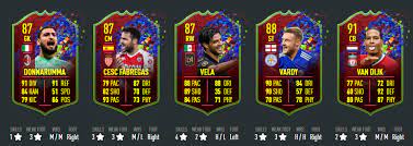 5 new record breaker cards ft. ð™ð™ð™ð™'ð™„ð™• On Twitter 5 New Record Breakers Https T Co 174rvwvapv