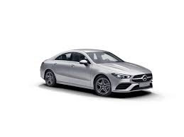 Image result for Diamond White 2017 CLA