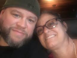 Local barber needs communities help