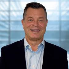 Making a house a home